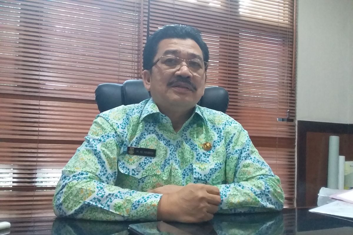 Perusahaan Di Banten Ajukan Penangguhan UMK 2019