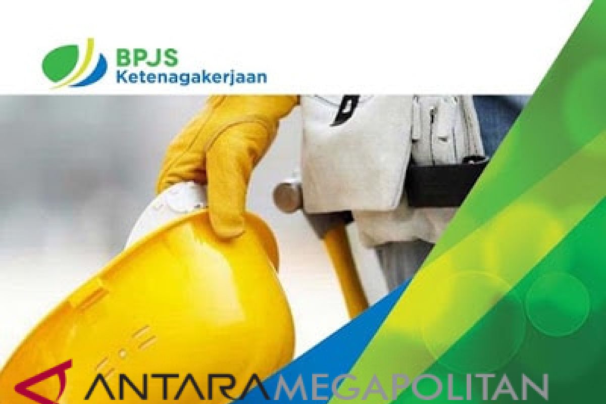 Dewan sesalkan tenaga honorer tidak dijamin BPJS-TK