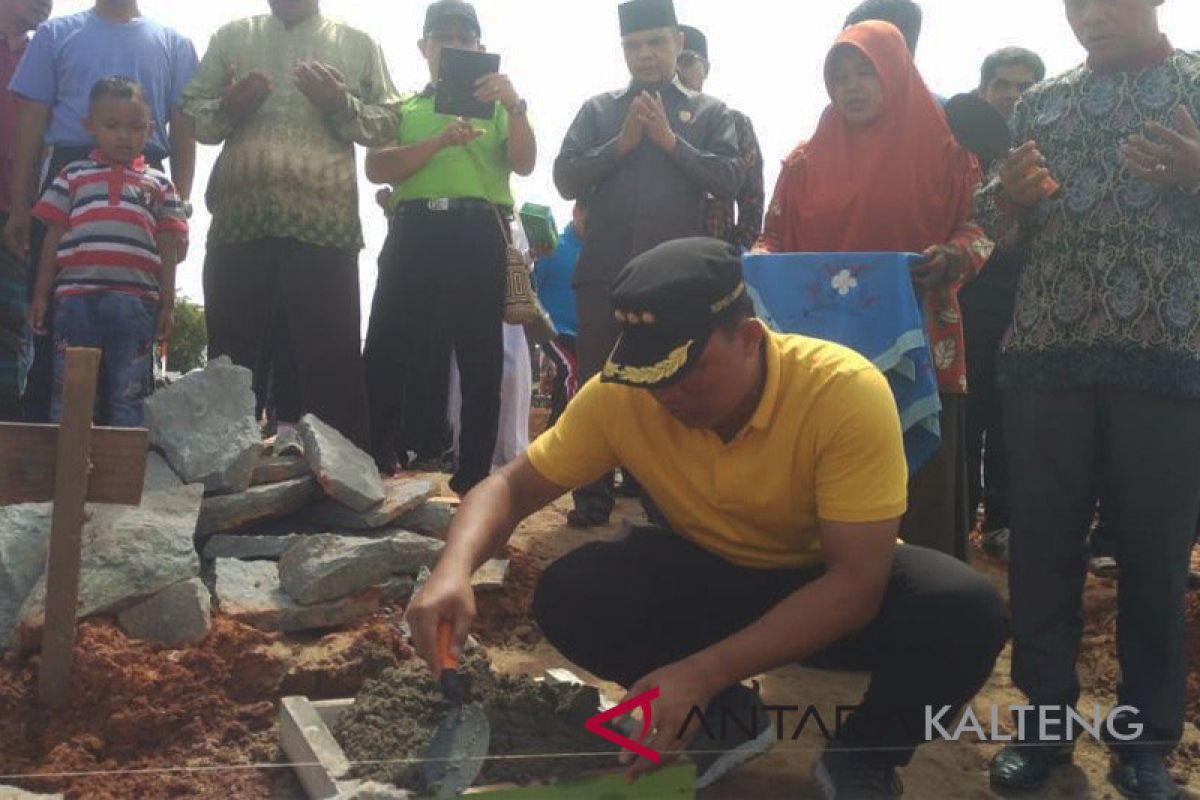 Sekolah Islam diingatkan jangan alergi terhadap perubahan dan modernisasi