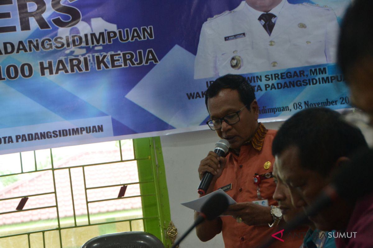 Pemkot ajak generasi muda pelopor perangi hoax