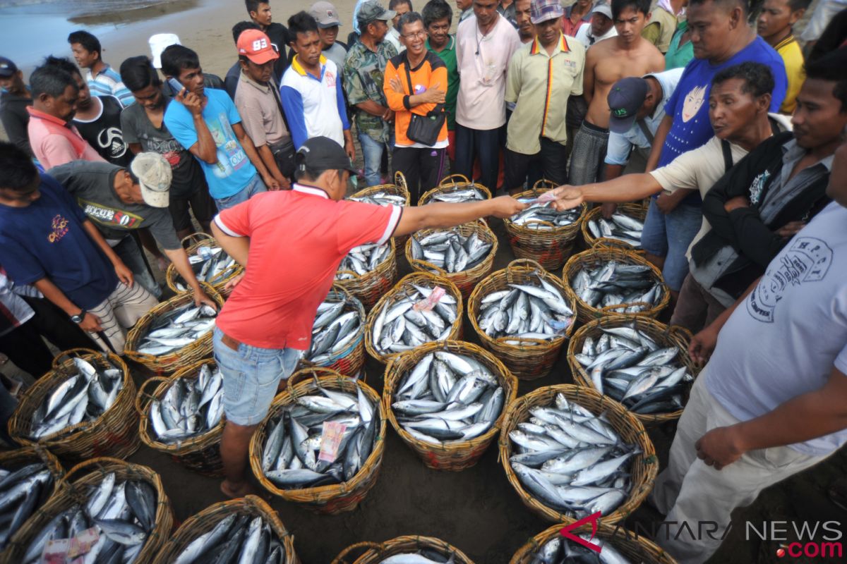 Nelayan tradisional diingatkan jangan konsumsi narkoba