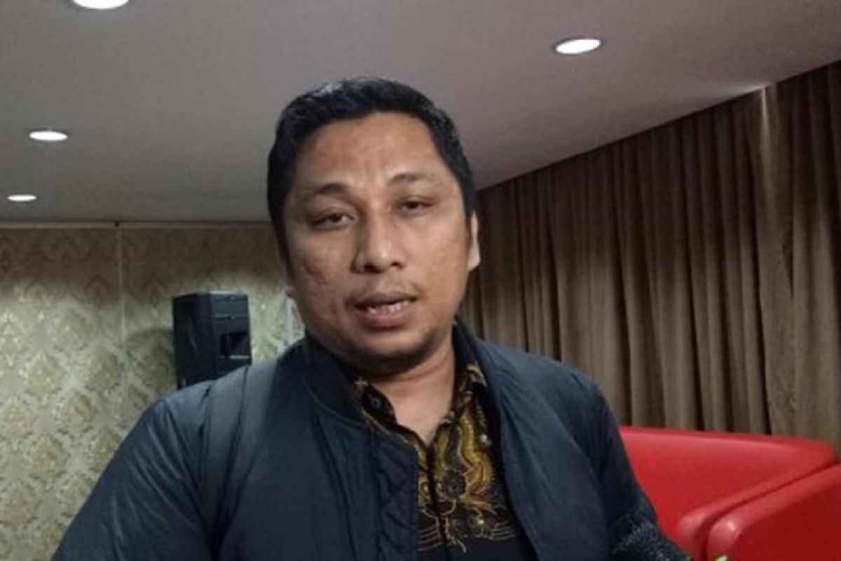 Pengamat: Mahkamah Konstitusi tolak gugatan Prabowo-Sandi karena dalilnya lemah