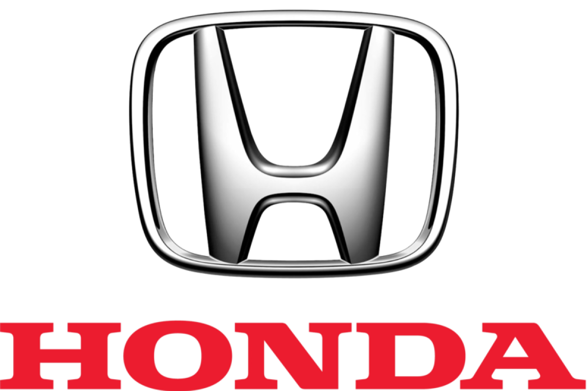 Penjualan Honda di China akan samai penjualan di AS