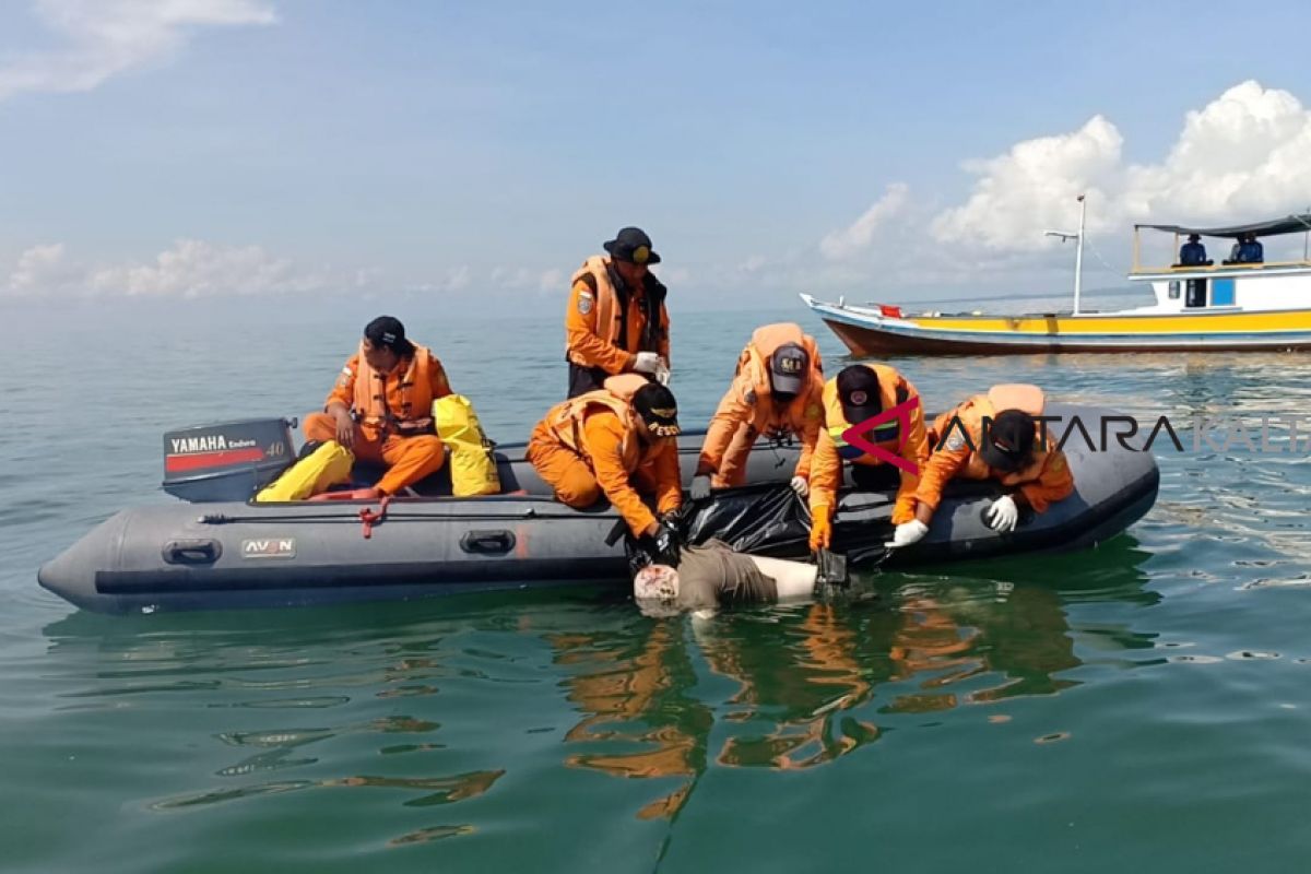 Jelang Pemilu, Perindo Sultra gelar pembekalan untuk caleg