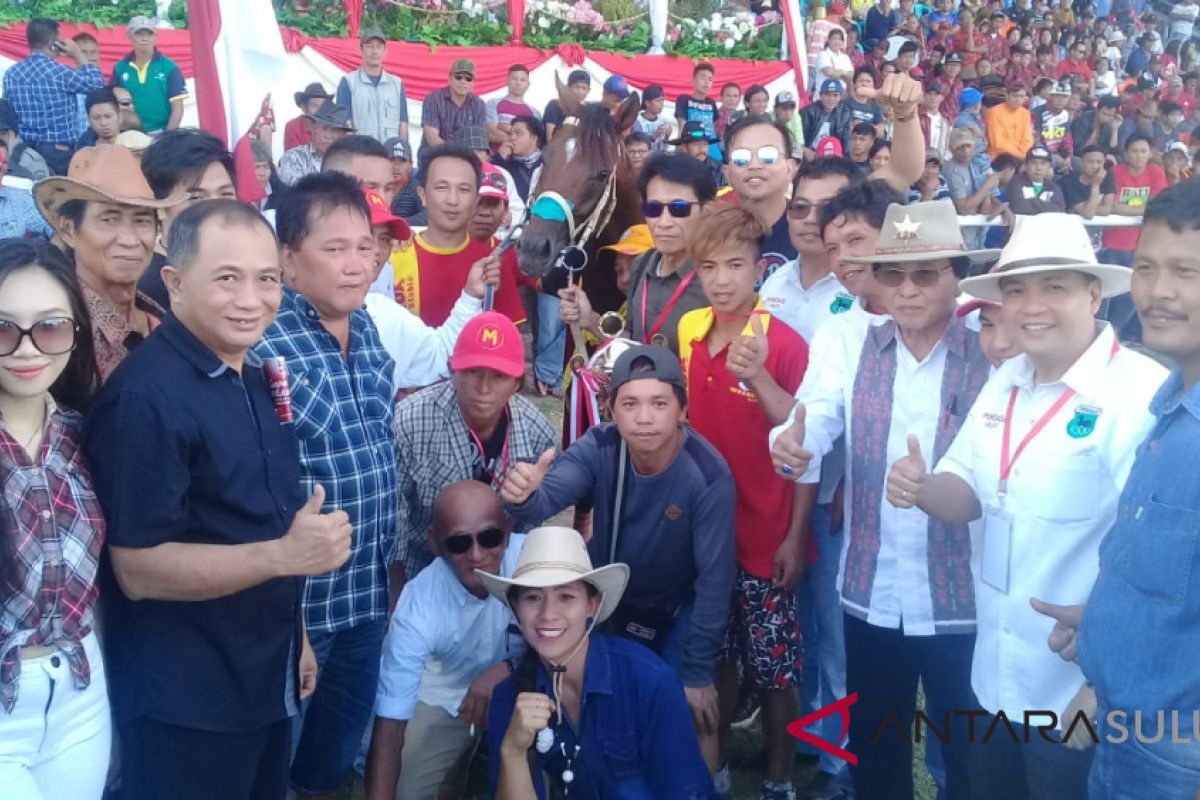 BPBD Situbondo Perpanjang Jadwal Pengiriman Air Bersih