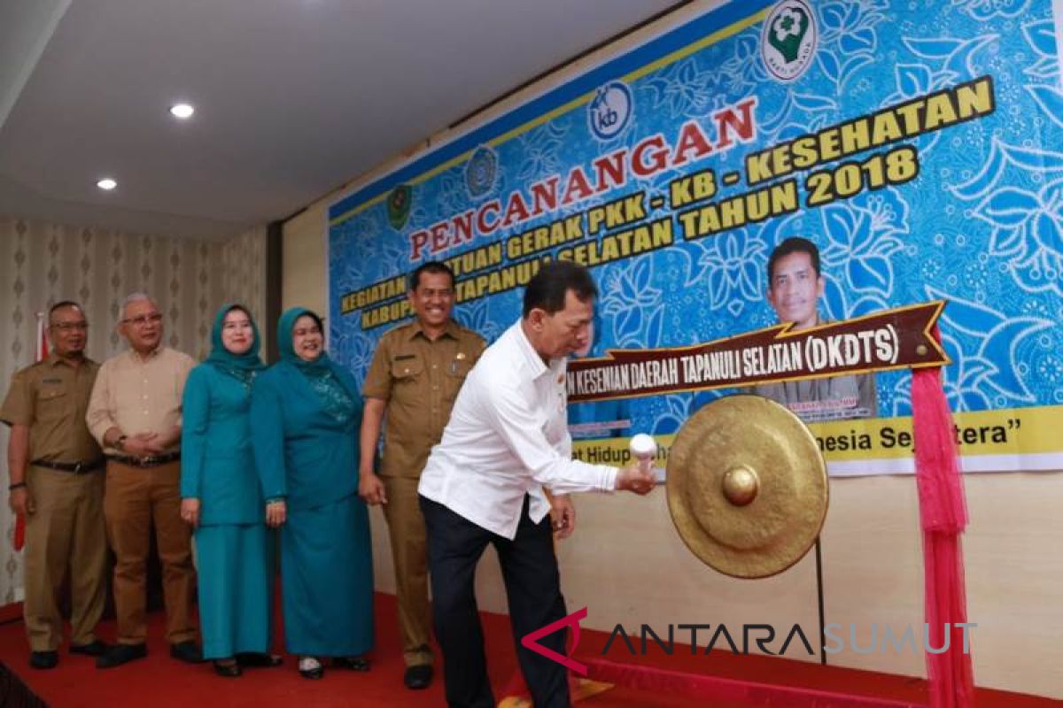 KFC targetkan penggunaan sedotan plastik turun hingga 60 persen