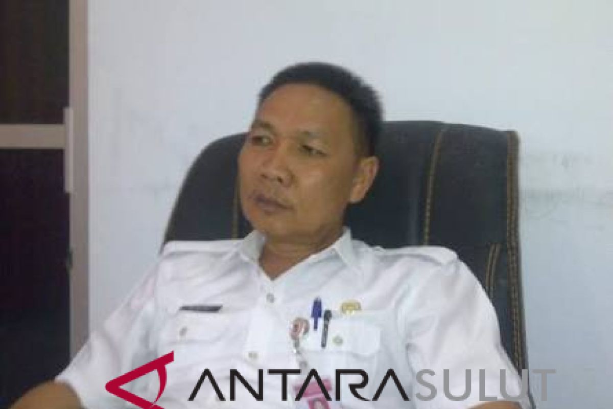 KPK laksanakan supervisi pencegahan di Pemkab Minahasa Tenggara