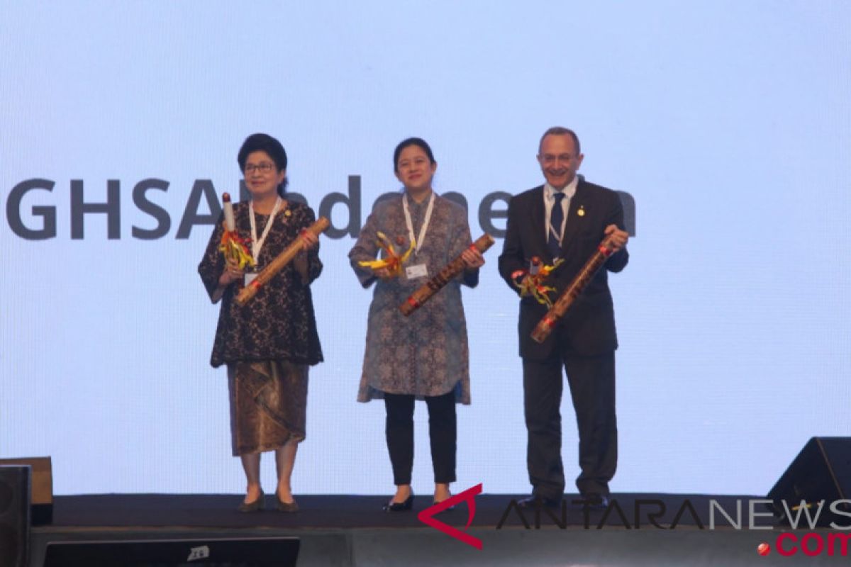Universitas Teknokrat gelar Kontes Robot Terbang Indonesia