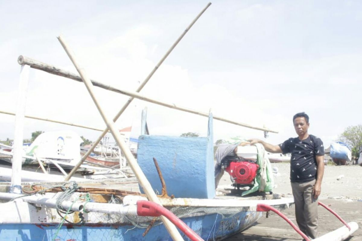 Jateng berniat adopsi sistem perusahaan Jepang