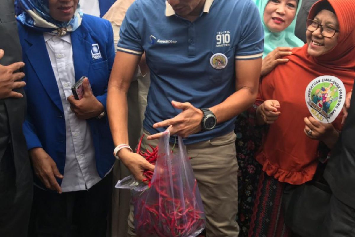 DPRD desak cari penyebab langkanya elpiji 3kg di Palangka Raya