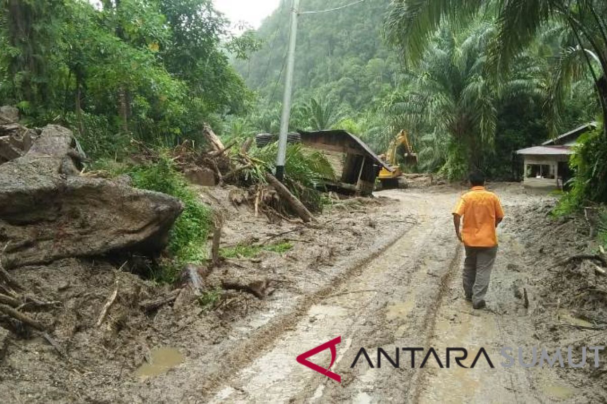 Kasrem 042/Gapu sambut kunker Watimpres