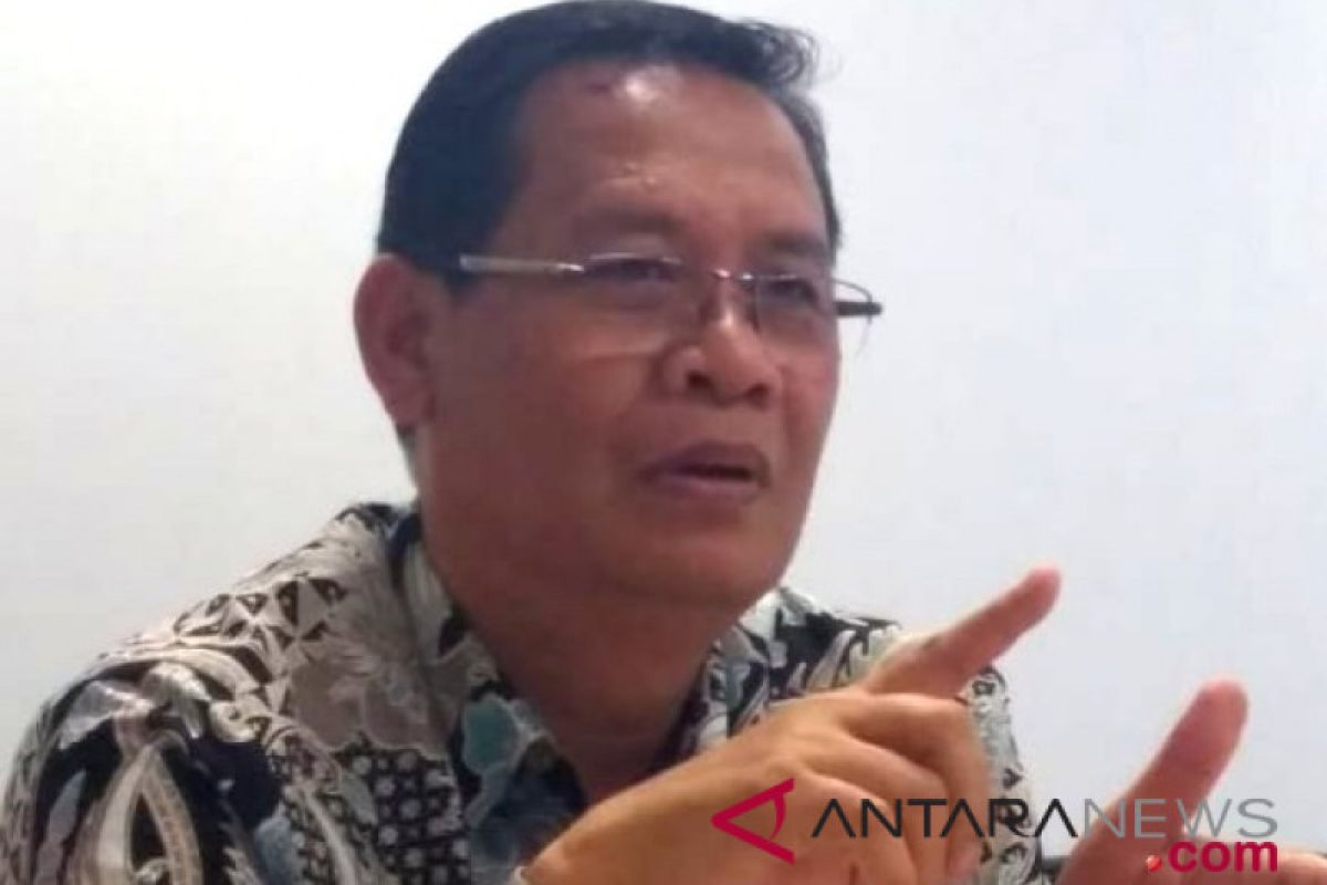 Industri oleokimia diprediksi tumbuh positif pada 2019