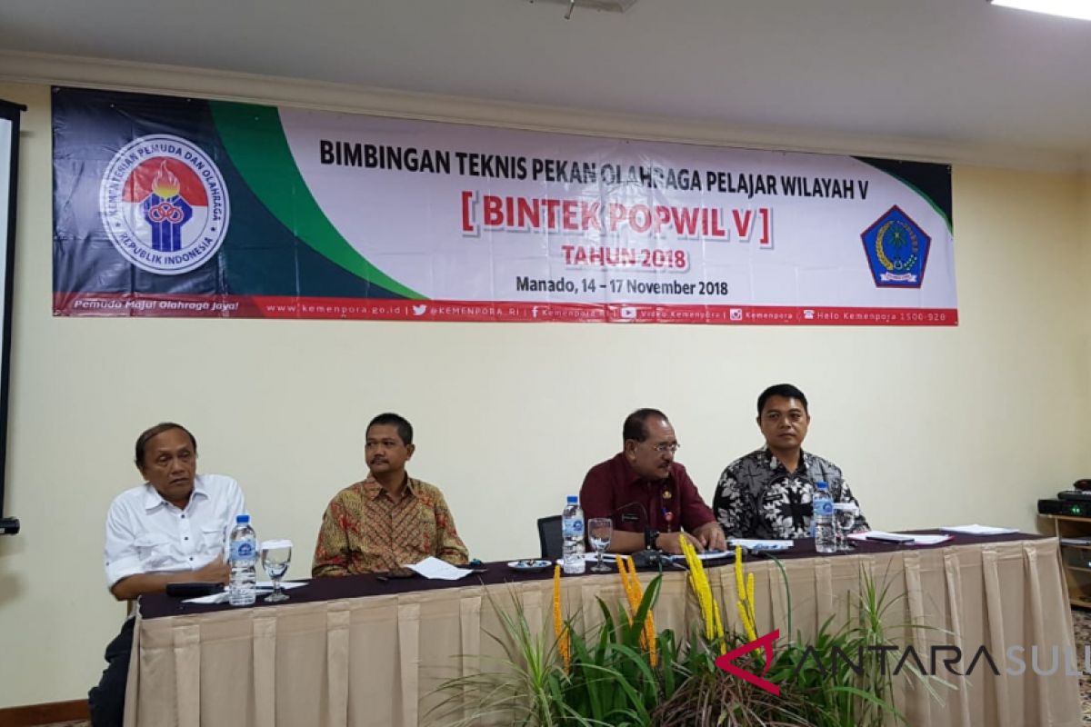 Brigjen Pol Toni Harmanto Wakapolda Jatim