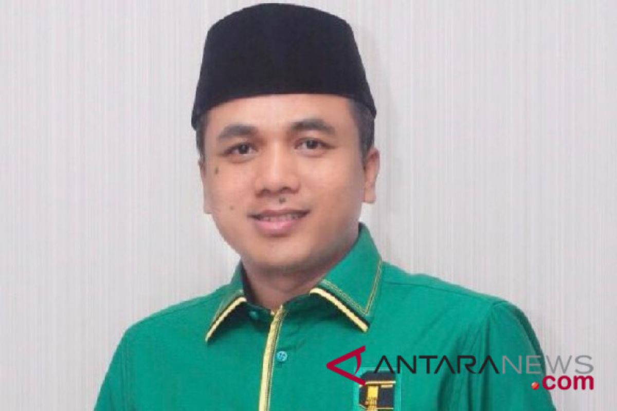 PPP anggap PSI gagal paham soal UU