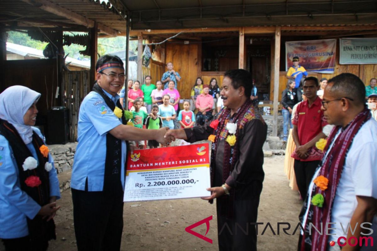 Atlet wushu Bengkayang raih emas di Porprov