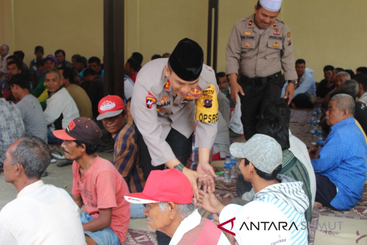 Banyuwangi Mulai Bidik Turis Timur Tengah