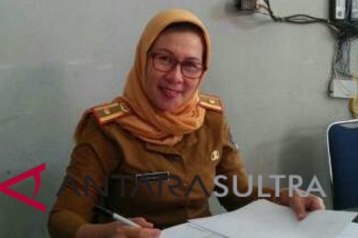 Kendari tingkatkam kesadaran masyarakat ikut program KB