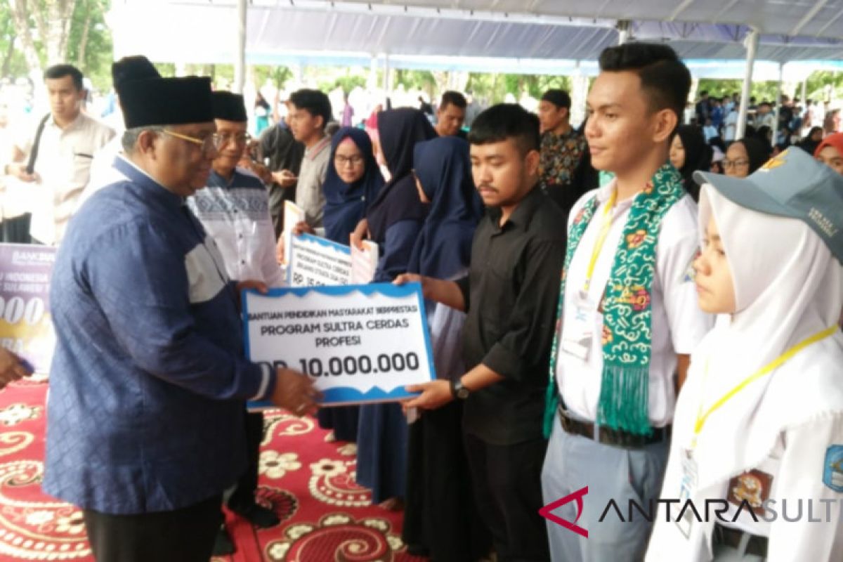 Polres Lampung Utara sita BB kasus pembunuhan