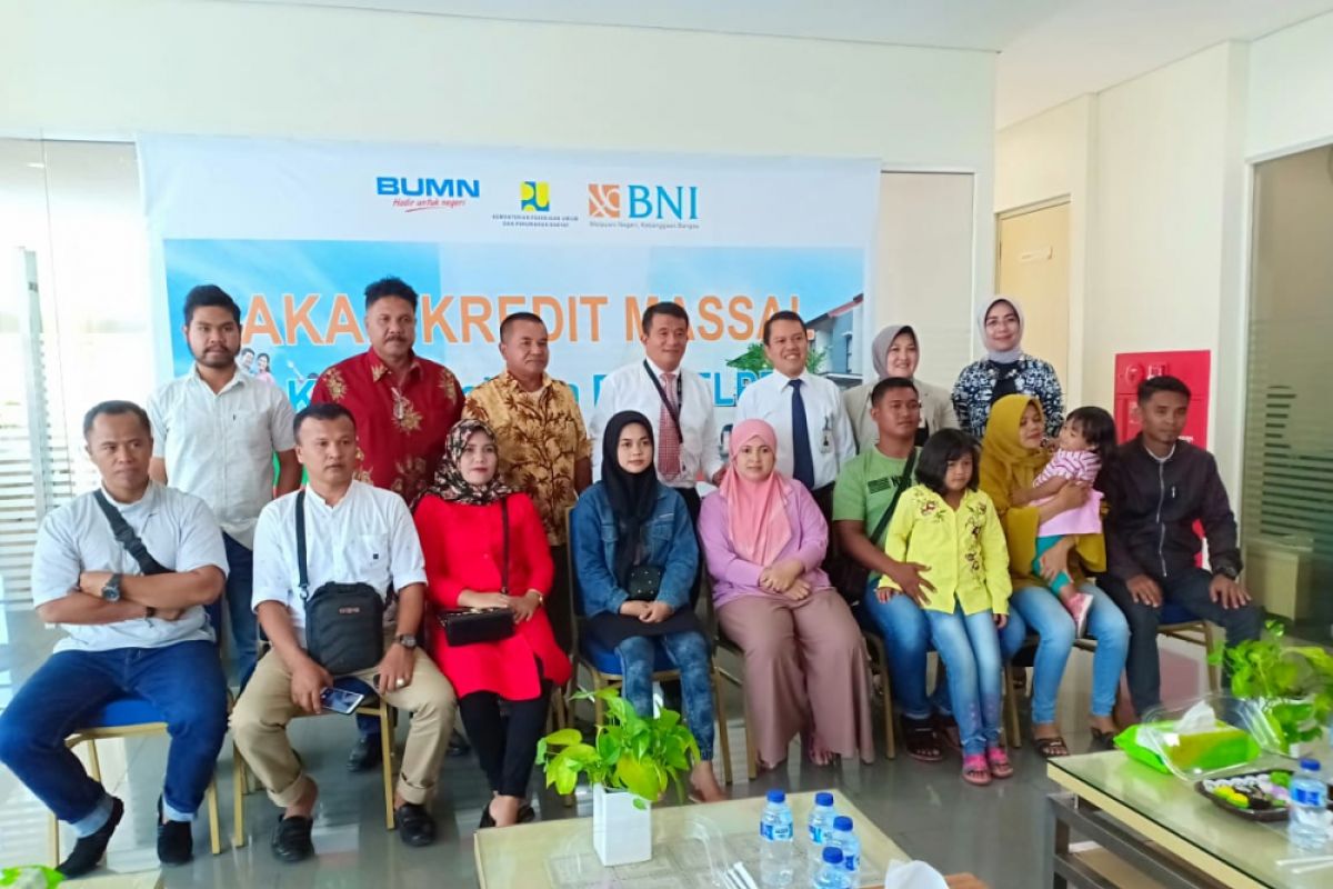 Gubernur Ridwan Kamil membuka Porpemda XIV Jabar