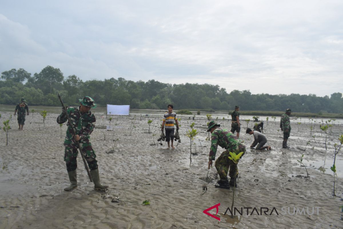 Kolam renang Stadion Aquatic Beluluk siap digunakan Porprov Babel