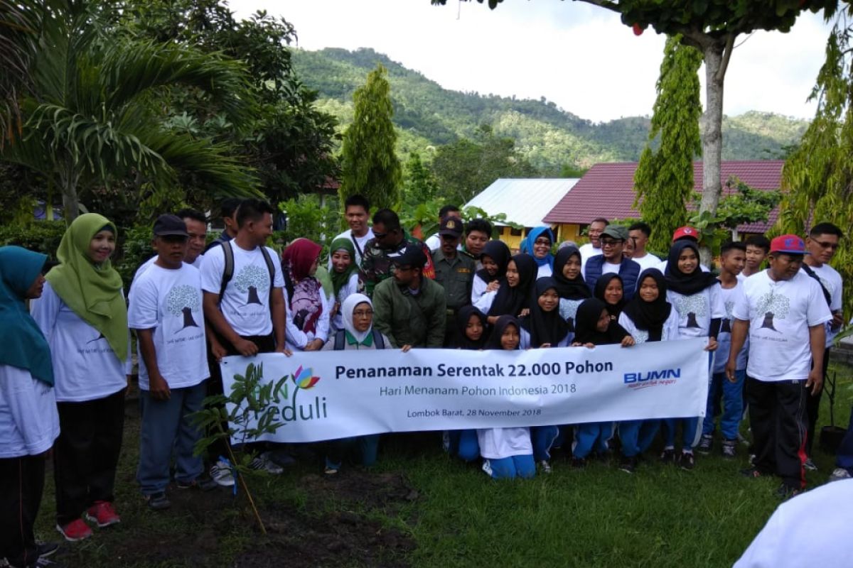Dua warga Aceh Barat terinfeksi malaria monyet