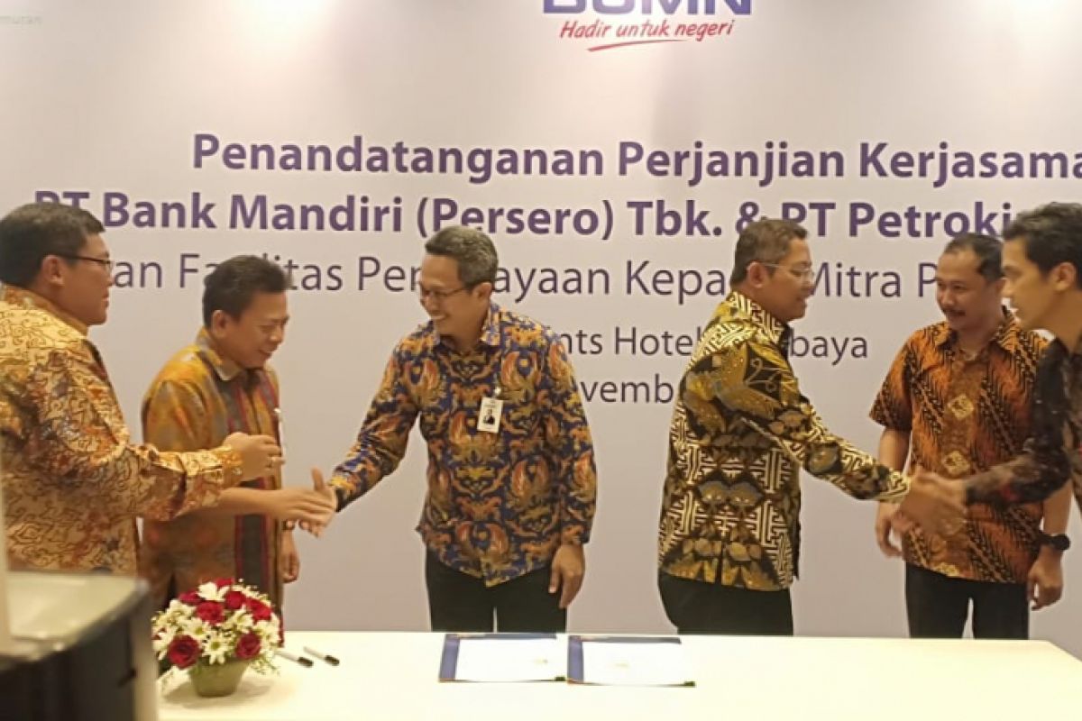 Tinju Bangka Tengah sumbang enam medali emas Porprov