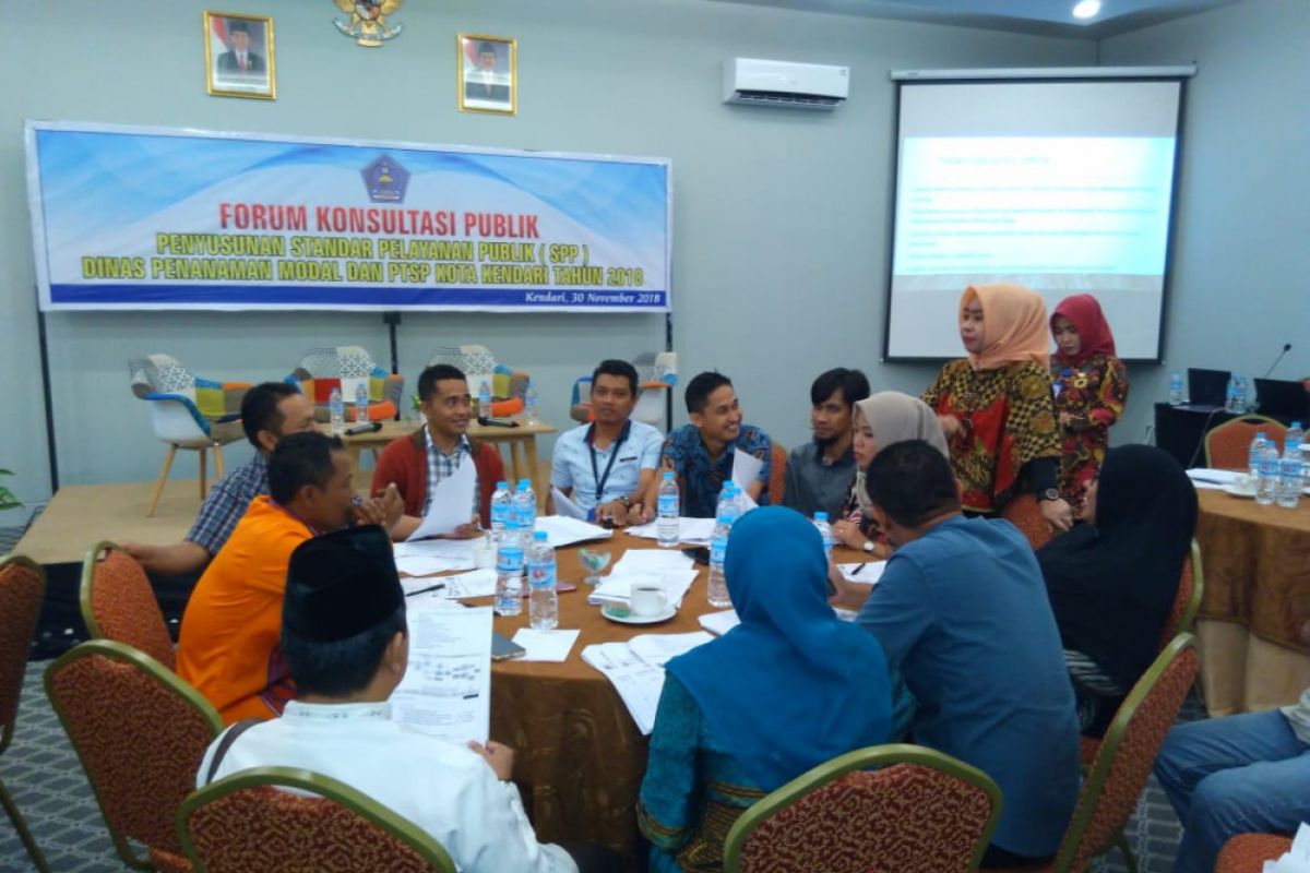 Pertamina gulirkan program kampung lestari