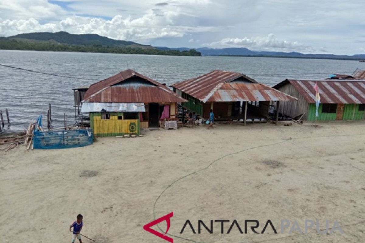 Masyarakat Abar sepakat jaga kebersihan lingkungan