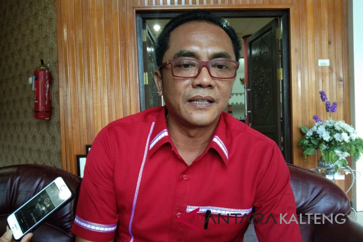 DPRD ingatkan warga selektif dan jeli beli parsel kedaluwarsa