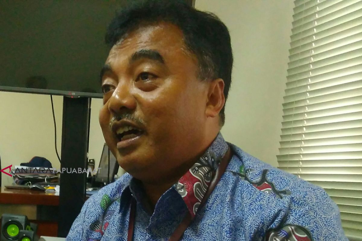 BI siapkan Rp400 miliar untuk Idul Fitri di Papua Barat