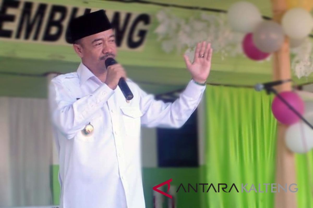 Yulhaidir ingatkan masyarakat ancaman hukum akibat penyalahgunaan media sosial