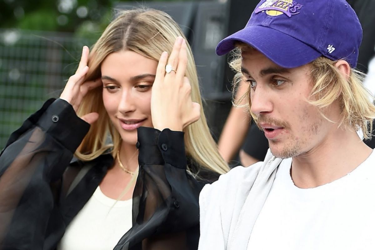 Tahun depan, Justin Bieber akan rilis album baru