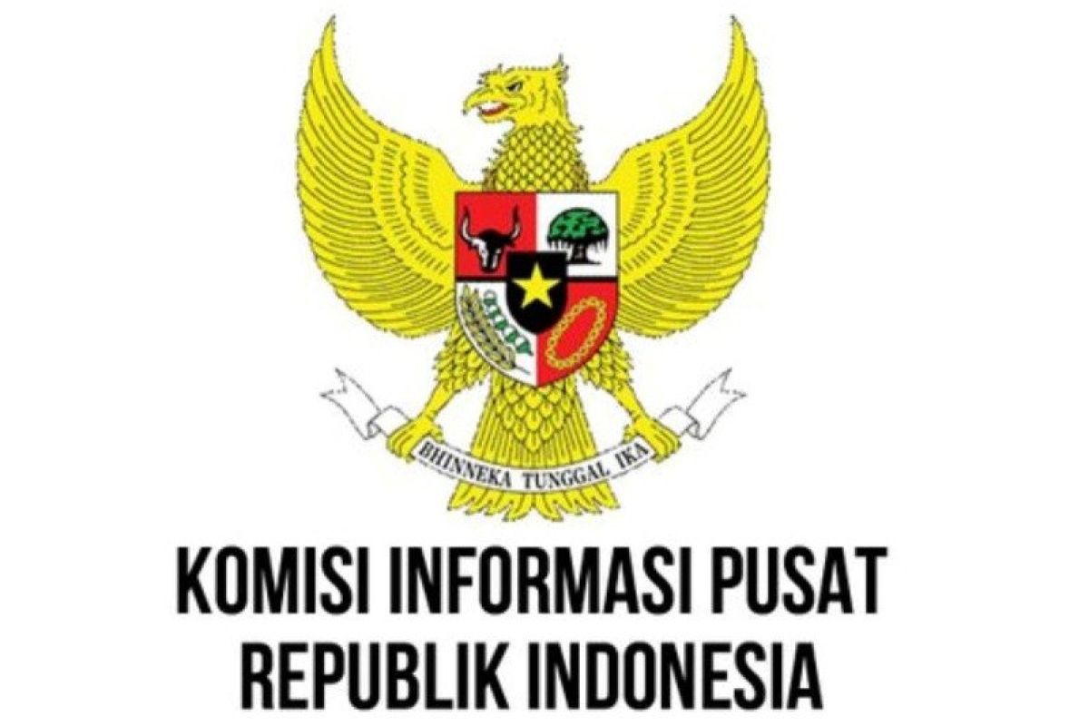 Badan publik harus beri informasi akurat dan konsisten berinovasi