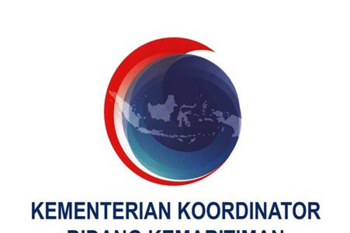 Kemenkomaritim sebut rencana pengenaan cukai plastik untuk mengontrol produksi dalam negeri