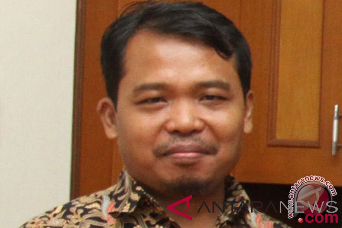 KPAI apresiasi MK kabulkan batas usia perkawinan