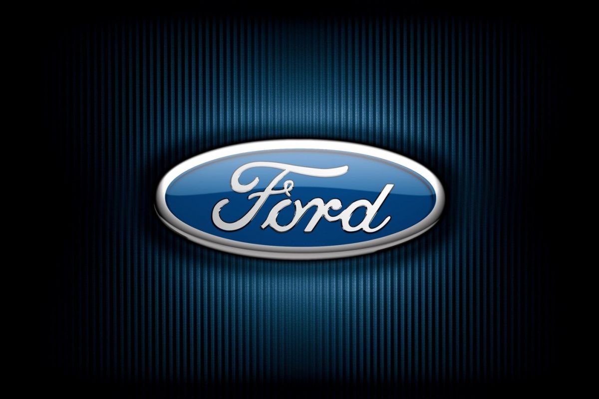 Ford-Roll Royce diminta terlibat cegah corona
