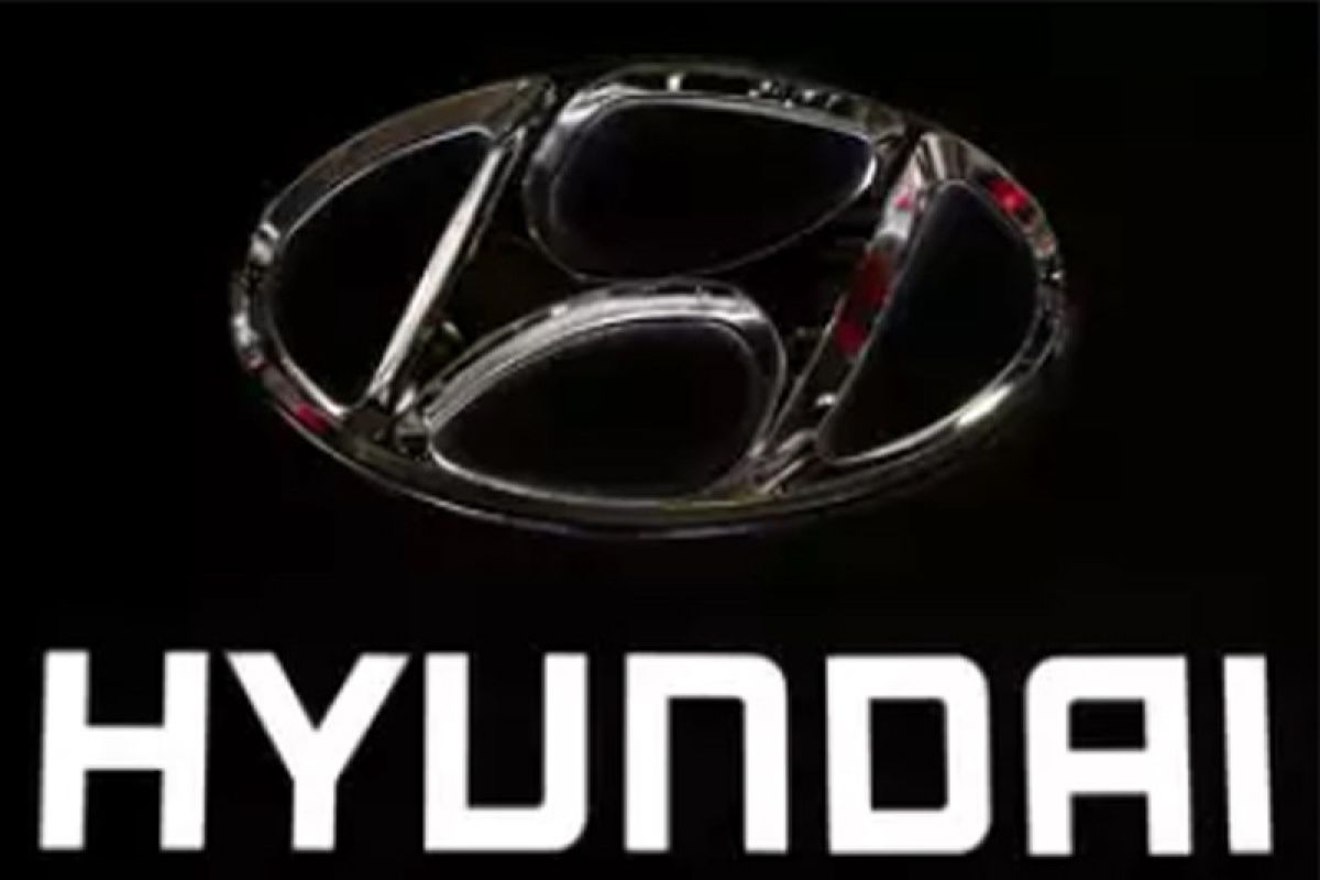 Produksi Hyundai akan diperluas ke Brazil