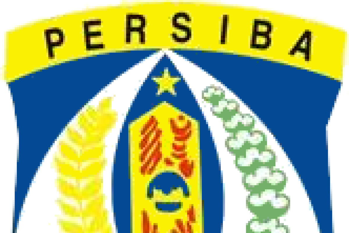 Liga 2 - Persiba menang 1-0 atas Persewar