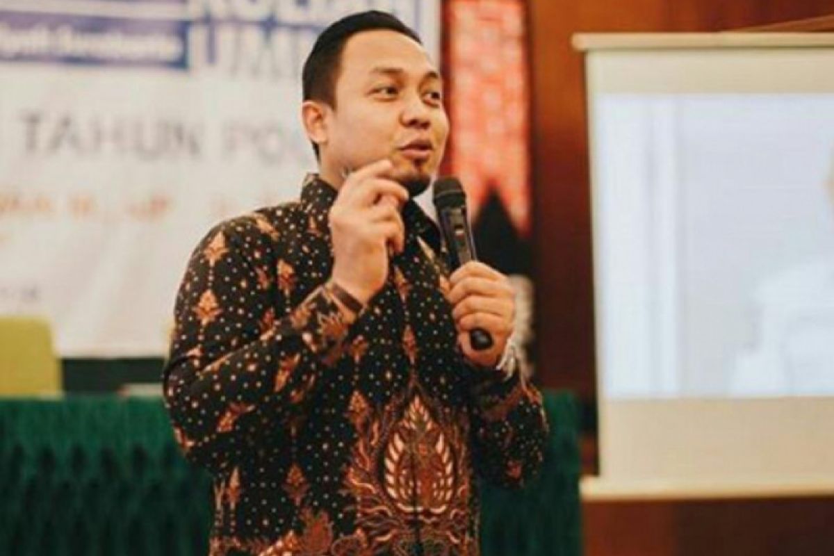 Pelaku usaha rintisan  didorong manfaatkan IDX Incubator