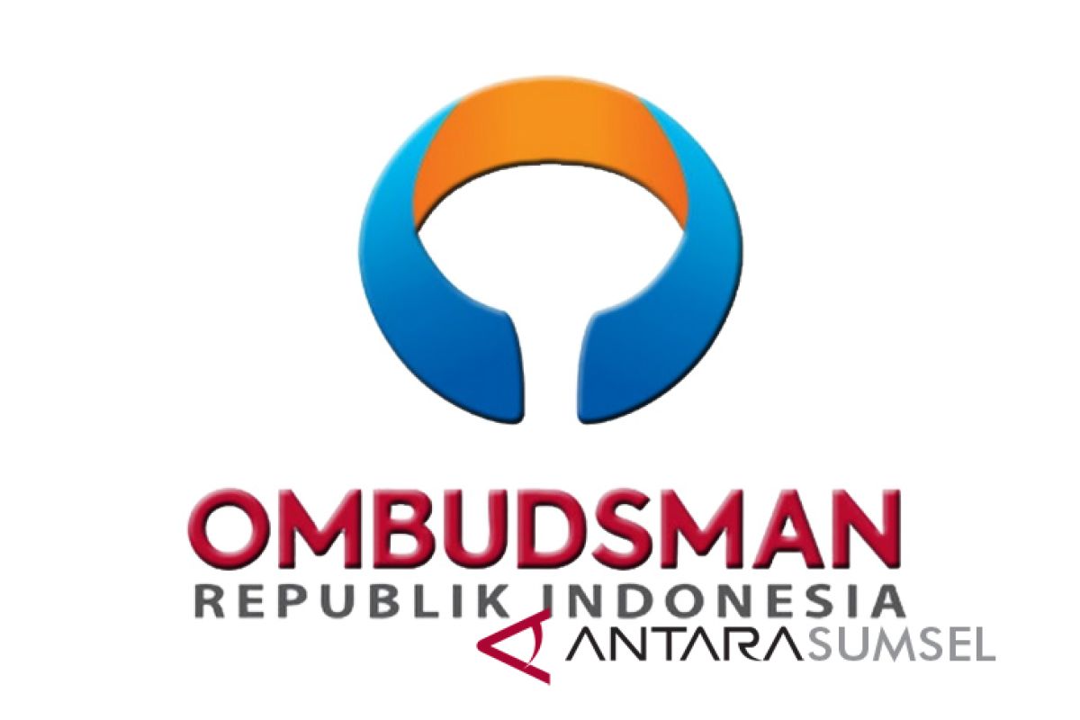 Ombudsman awasi seleksi pejabat Pemerintahan