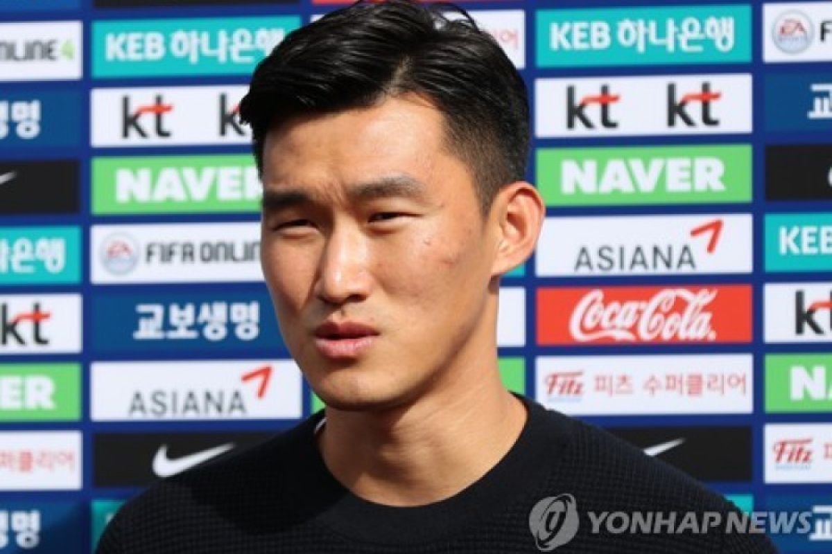 Jang Hyun-soo dicoret dari timnas Korea seumur hidup