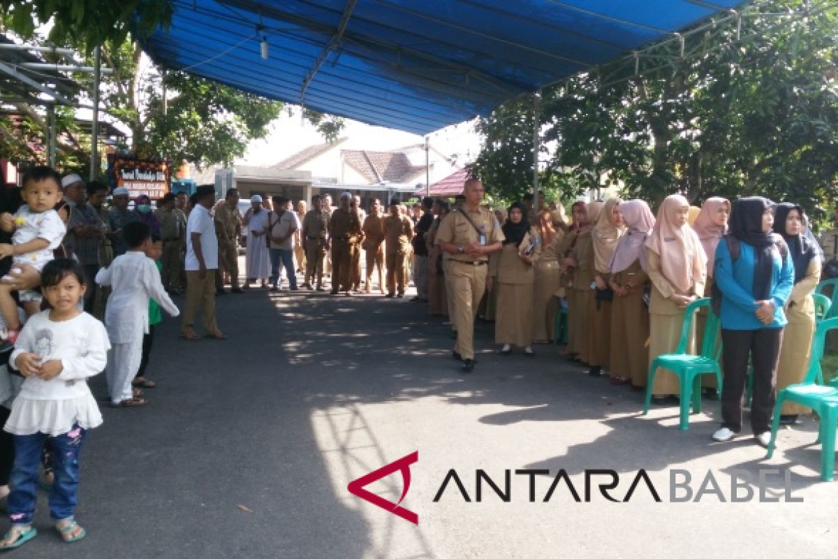 Keluarga korban pesawat jatuh harapkan bantuan psikolog