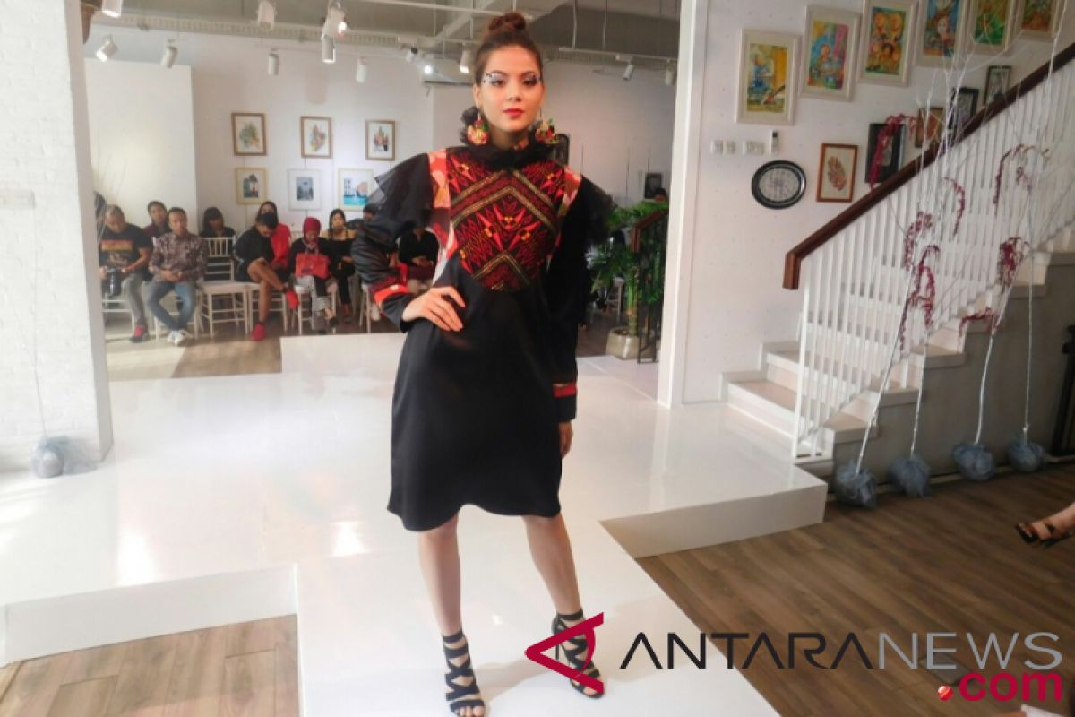 2Madison siap ikuti New York Fashion Week 2019