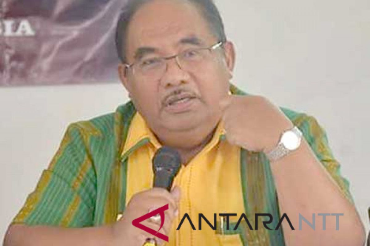 SBD miliki potensi atasi kemiskinan