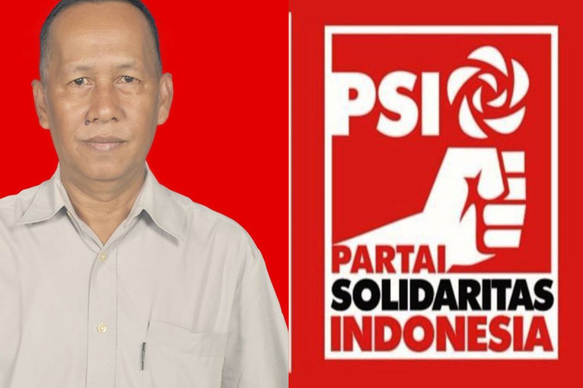 Pernyataan Ketum PSI itu euforia politik