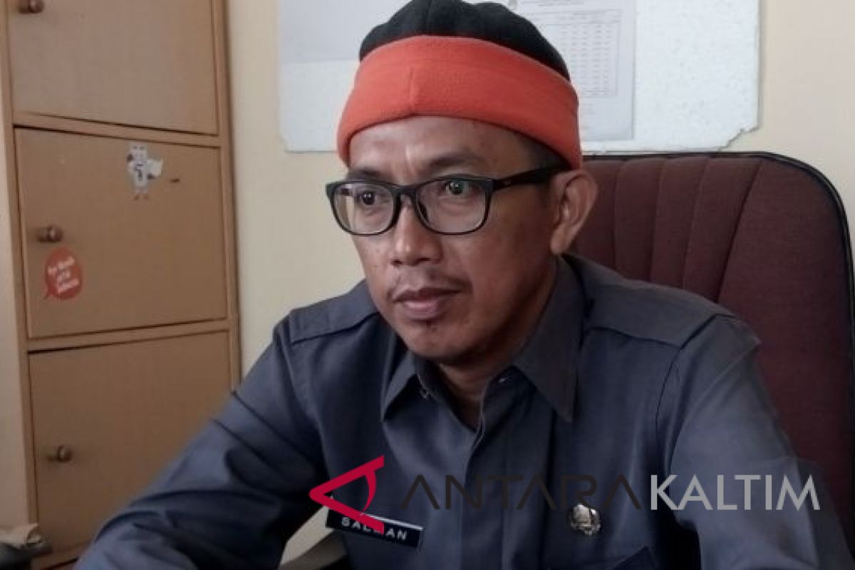 KPU Penajam buka posko rekrut calon komisioner