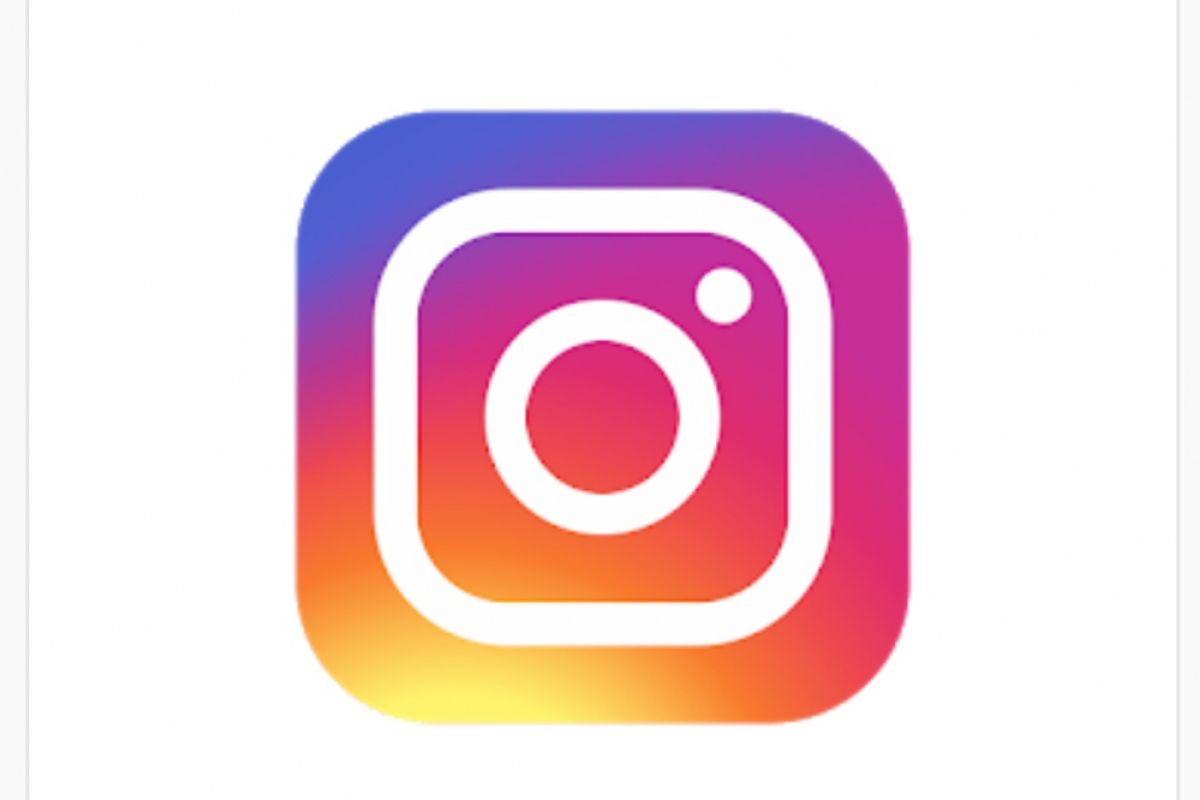 Instagram siapkan waktu pelacak