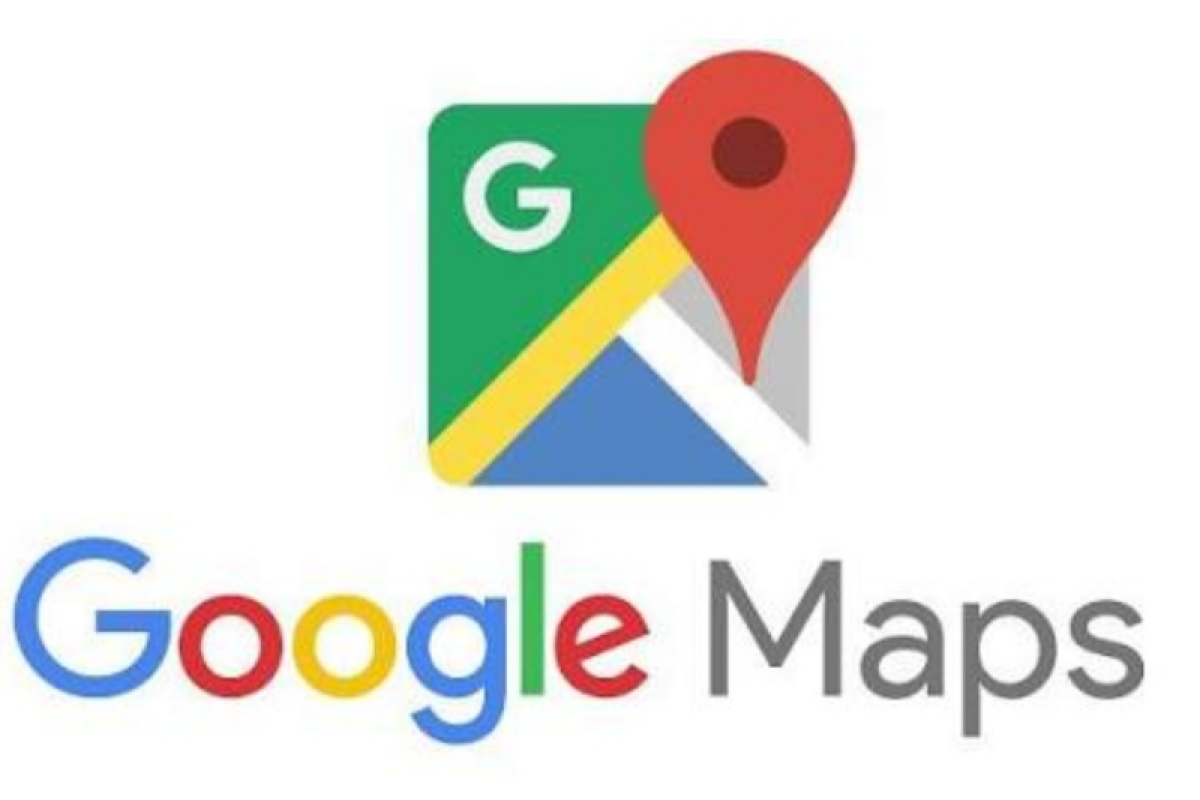 Ini fitur baru Google Maps