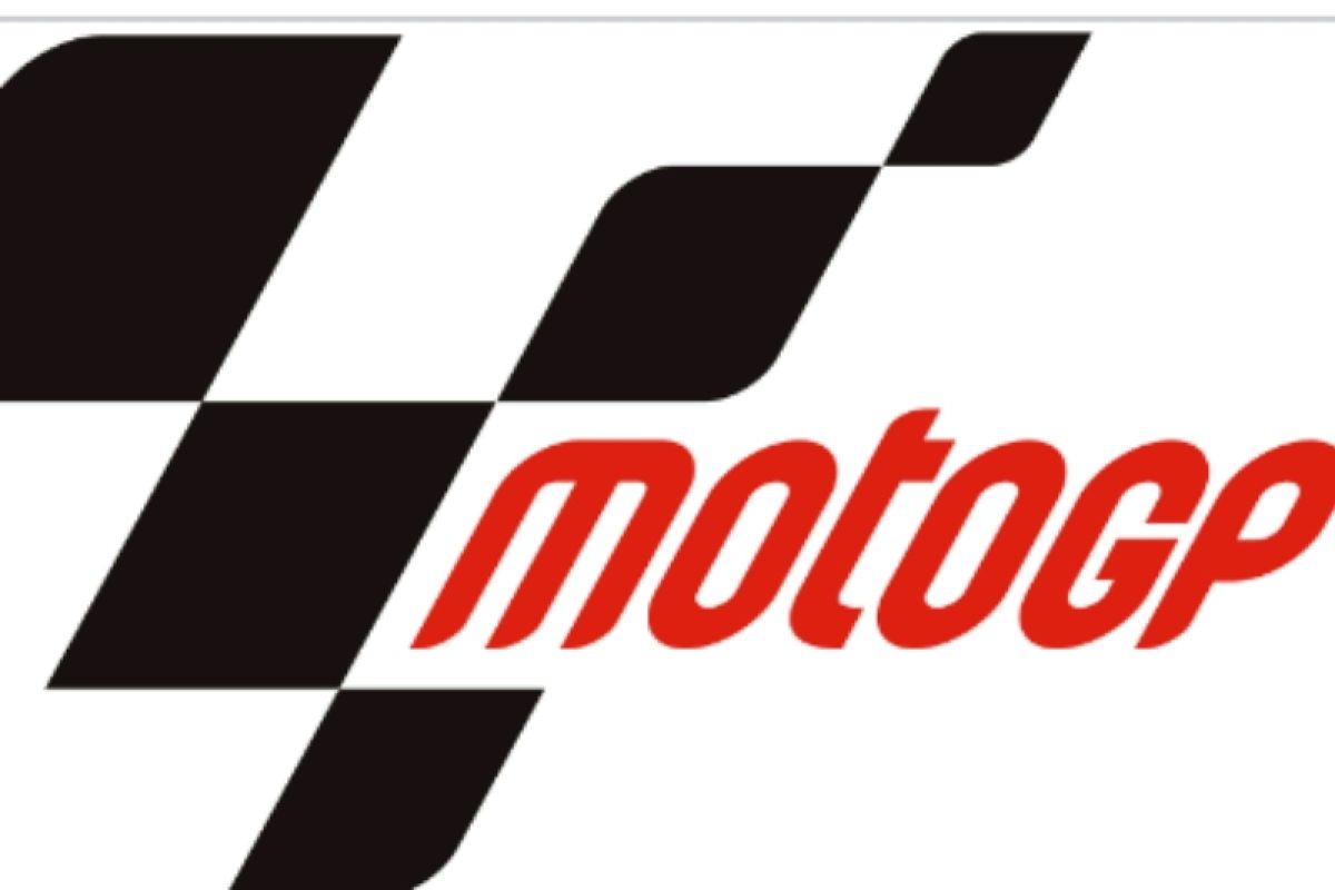 Argentina gelar MotoGP hingga 2021