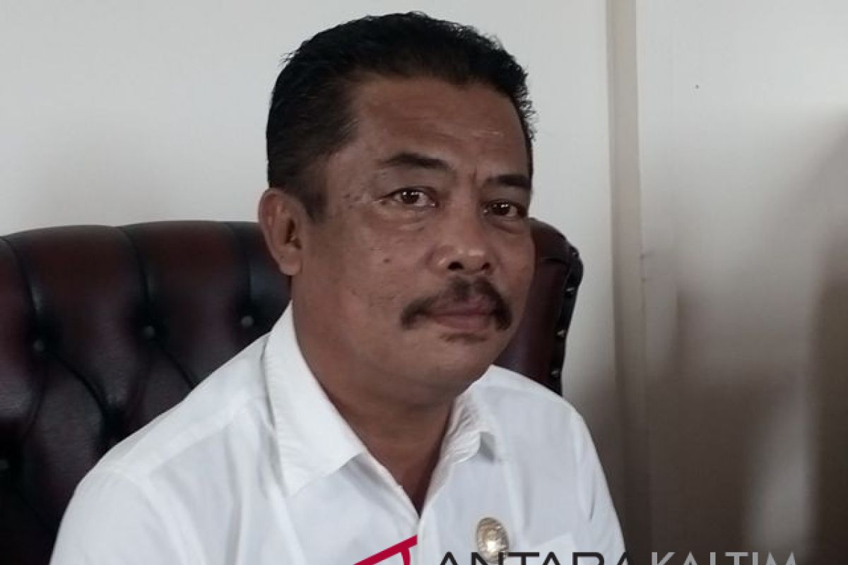 Legislator Penajam ingin UPT lebih dioptimalkan